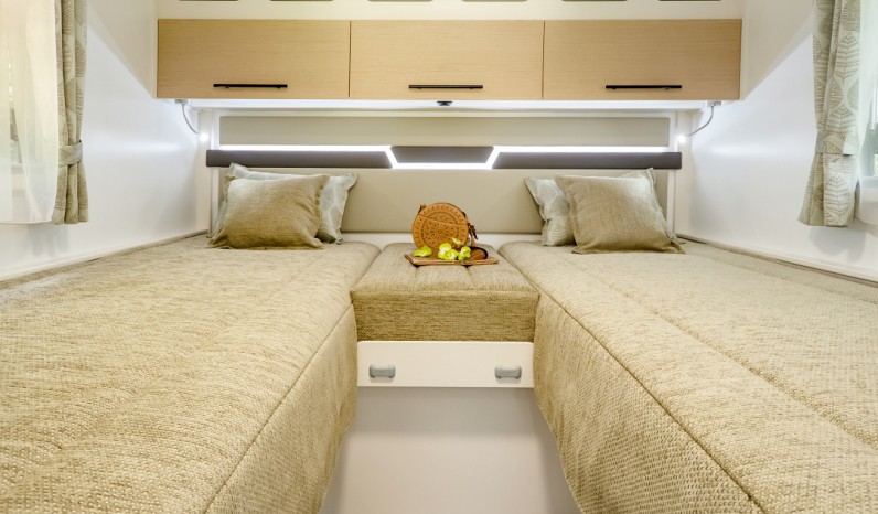NOTIN PALMA JL full